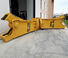 Prilozi Rezači čeličnog otpada OSA Demolition Equipment SH70