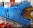 Prilozi Rezači čeličnog otpada OSA Demolition Equipment SH70
