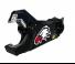 MBI SH700F