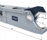FRD VR-150ER-3