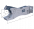 FRD VR-200ER-3