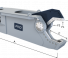 FRD VR-40ER-3