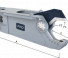 FRD VR-50ER-3