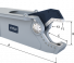 FRD VR100ER 