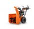 Ariens Compact 24 Rapidtrak®