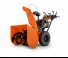 Ariens Deluxe 28