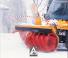 Assaloni FF 268/1-30 e /1-40 e /1-45
