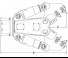 Idromeccanica HC 1000
