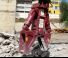 Prilozi Rezači za beton Hydra Ram HCS-42UP