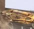 OSA Demolition Equipment HD 8000 