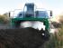 Neuson-Ecotec SF 420