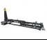 Hyva Lift 03-32 KE
