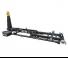 Hyva Lift 04-39 SE