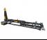 Hyva Lift 06-33 SP