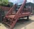 Hyva Lift 10-45 S