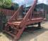 Hyva Lift 10-49 S