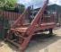 Hyva Lift 18-49 S