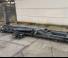 Hyva Lift 20-53 S