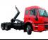 Hyva Lift 20-65 SK