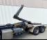Hyva Lift 22-57 S