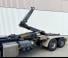 Hyva Lift 22-65 S