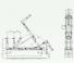 Hyva Lift 26-51 SK