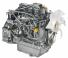 Marrel AL 20 SL 62