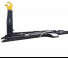 Marrel AL 24 SL 63