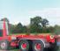 Hyva Lift Coalan 22-62 S