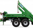 CTS CTS 10-39 S/1000
