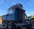 CTS CTS 20-49 SK