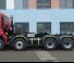 CTS CTS 26-57 S