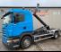Gergen GRK 20/62 C
