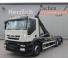 Ellermann HL 26.57-3