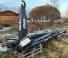JOAB L20A-5950 AA