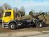 Marrel MA 24.65