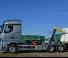 Palfinger PH T18 TEC 5 