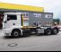 Roll-off kiperi Palfinger PH T20A TEC 5 