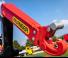 Palfinger PH T22 SLD 5 