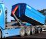 Palfinger PH T24 TEC 5 