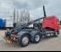 Meiller RK 14.65