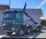 Meiller RK 30.70