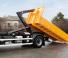 Palfinger T 13 A