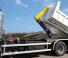 Palfinger T 20
