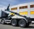 Palfinger T 26 A