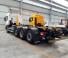 Palift T 26 A