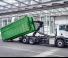 Multilift Ultima 21 SL 53