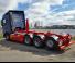 Multilift Ultima 22 SL 59