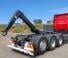 Multilift Ultima 24 ZL 59