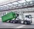 Multilift Ultima 26 Z 51